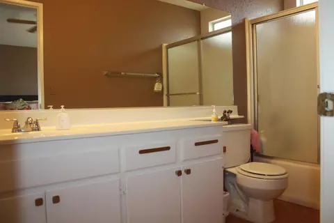 45308 18th St E, Lancaster, CA 93535 photo 11