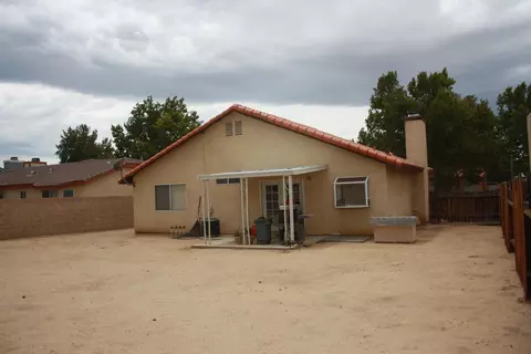 45308 18th St E, Lancaster, CA 93535 photo 12