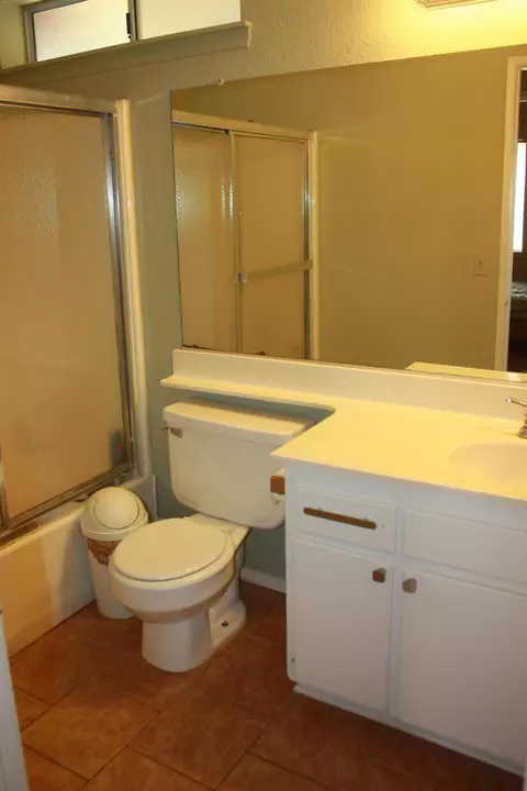 45308 18th St E, Lancaster, CA 93535 photo 10