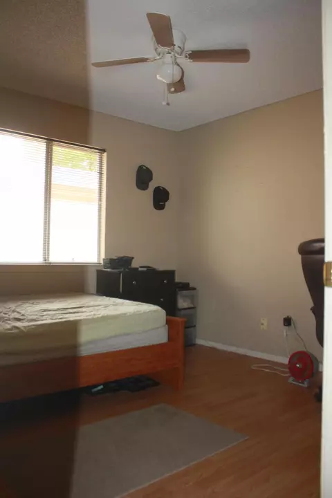 45308 18th St E, Lancaster, CA 93535 photo 9