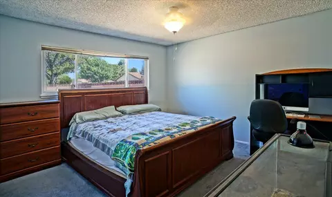 44228 8th St E, Lancaster, CA 93535 photo 10