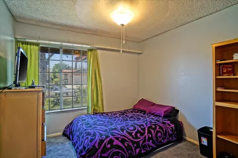 44228 8th St E, Lancaster, CA 93535 photo 6