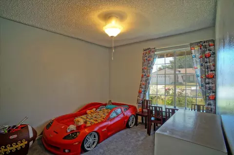 44228 8th St E, Lancaster, CA 93535 photo 7