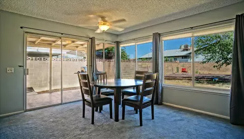 44228 8th St E, Lancaster, CA 93535 photo 4