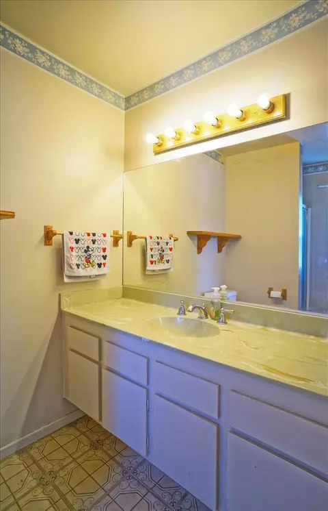 44228 8th St E, Lancaster, CA 93535 photo 9
