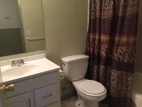 42925 23rd St W, Lancaster, CA 93536 photo 9