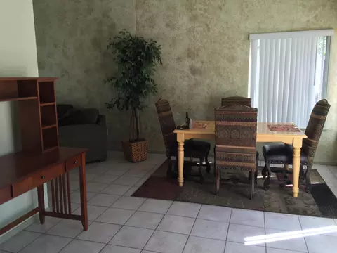 42925 23rd St W, Lancaster, CA 93536 photo 5