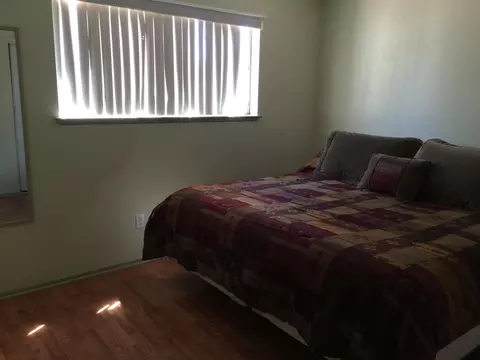 42925 23rd St W, Lancaster, CA 93536 photo 11