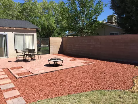 42925 23rd St W, Lancaster, CA 93536 photo 2
