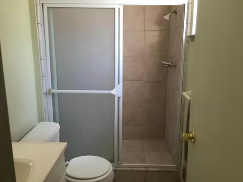 42925 23rd St W, Lancaster, CA 93536 photo 8
