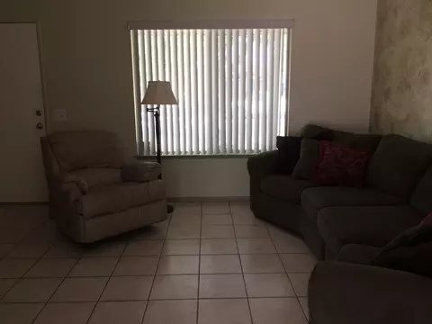 42925 23rd St W, Lancaster, CA 93536 photo 6