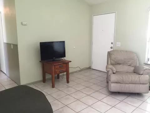 42925 23rd St W, Lancaster, CA 93536 photo 7