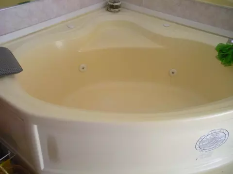 45465 25th St E 70 #.., Lancaster, CA 93535 photo 12