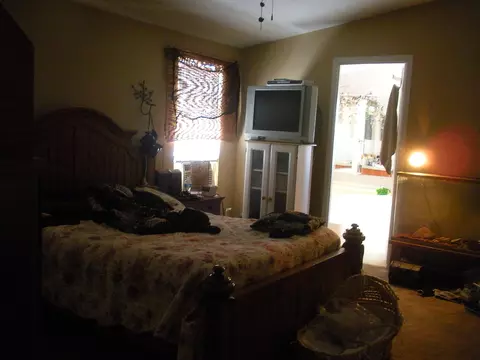 45465 25th St E 70 #.., Lancaster, CA 93535 photo 11