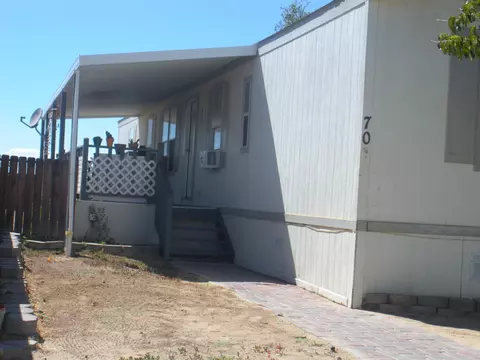 45465 25th St E 70 #.., Lancaster, CA 93535 photo 2