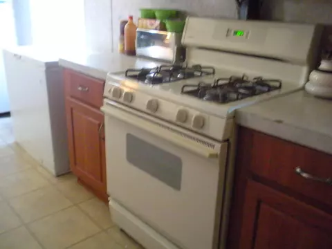 45465 25th St E 70 #.., Lancaster, CA 93535 photo 10