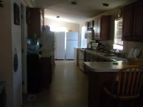 45465 25th St E 70 #.., Lancaster, CA 93535 photo 7