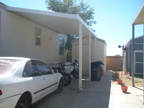 45465 25th St E 70 #.., Lancaster, CA 93535 photo 14