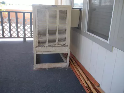 45465 25th St E 70 #.., Lancaster, CA 93535 photo 5