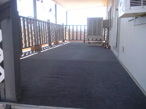 45465 25th St E 70 #.., Lancaster, CA 93535 photo 3