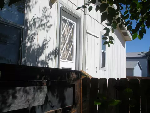 45465 25th St E 70 #.., Lancaster, CA 93535 photo 15