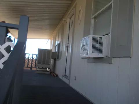 45465 25th St E 70 #.., Lancaster, CA 93535 photo 4