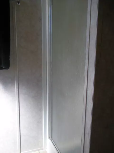 45465 25th St E 70 #.., Lancaster, CA 93535 photo 13