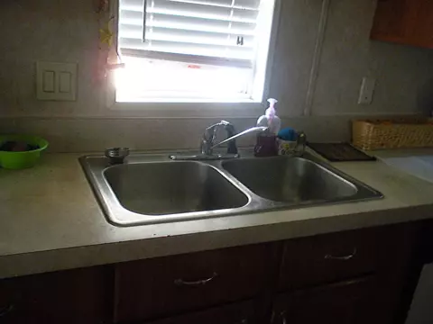 45465 25th St E 70 #.., Lancaster, CA 93535 photo 9
