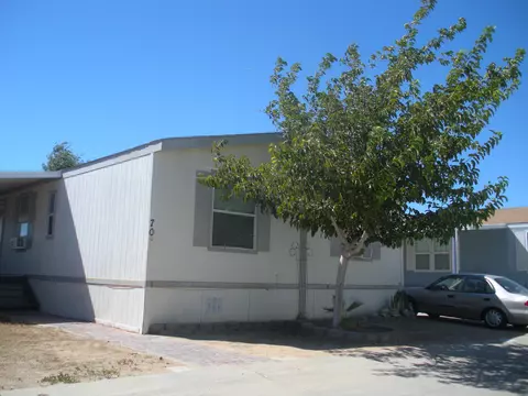 45465 25th St E 70 #.., Lancaster, CA 93535 photo 1