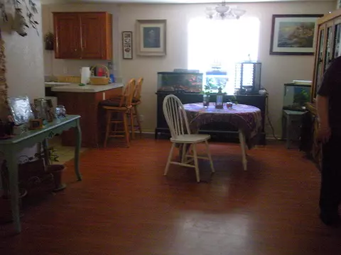 45465 25th St E 70 #.., Lancaster, CA 93535 photo 6