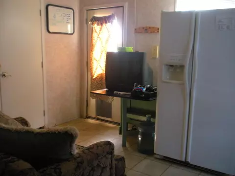 45465 25th St E 70 #.., Lancaster, CA 93535 photo 8