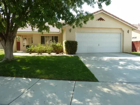 44107 Sunmist Ct, Lancaster, CA 93535 photo 1