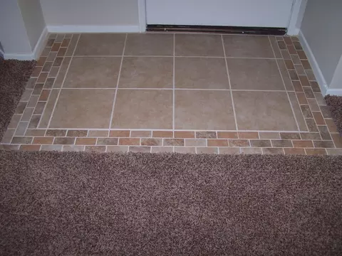44107 Sunmist Ct, Lancaster, CA 93535 photo 5