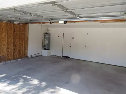 44107 Sunmist Ct, Lancaster, CA 93535 photo 19
