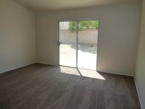 44107 Sunmist Ct, Lancaster, CA 93535 photo 16