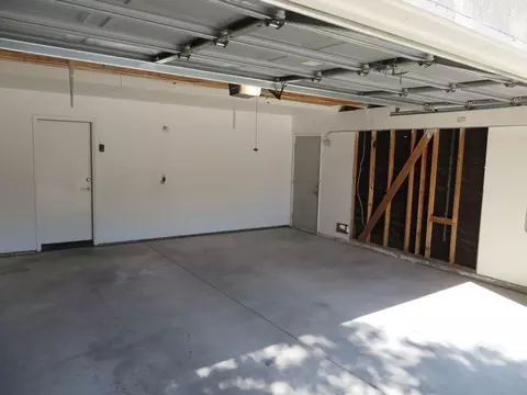 44107 Sunmist Ct, Lancaster, CA 93535 photo 20