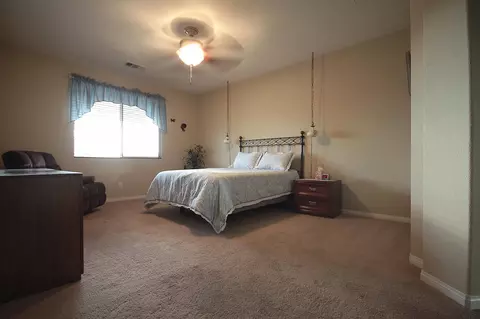 42933 Edson Ave, Lancaster, CA 93536 photo 11