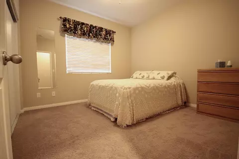 42933 Edson Ave, Lancaster, CA 93536 photo 10