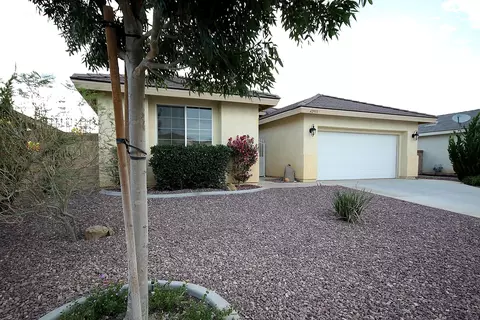 42933 Edson Ave, Lancaster, CA 93536 photo 18