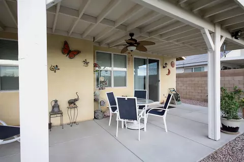 42933 Edson Ave, Lancaster, CA 93536 photo 16
