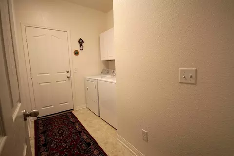 42933 Edson Ave, Lancaster, CA 93536 photo 14