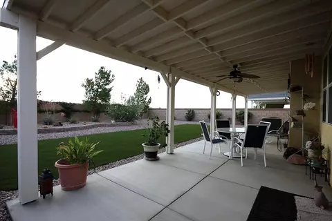 42933 Edson Ave, Lancaster, CA 93536 photo 15