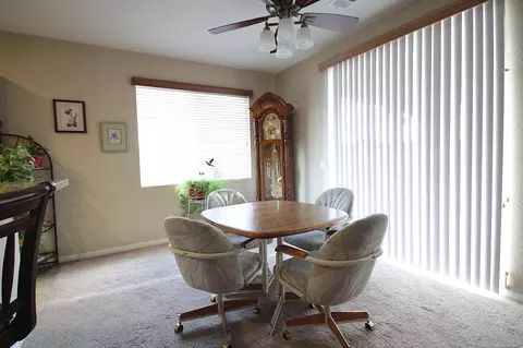 42933 Edson Ave, Lancaster, CA 93536 photo 8