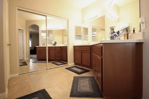 42933 Edson Ave, Lancaster, CA 93536 photo 13