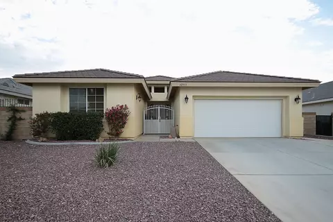 42933 Edson Ave, Lancaster, CA 93536 photo 1