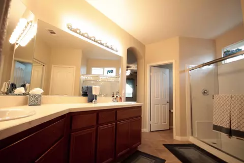 42933 Edson Ave, Lancaster, CA 93536 photo 12
