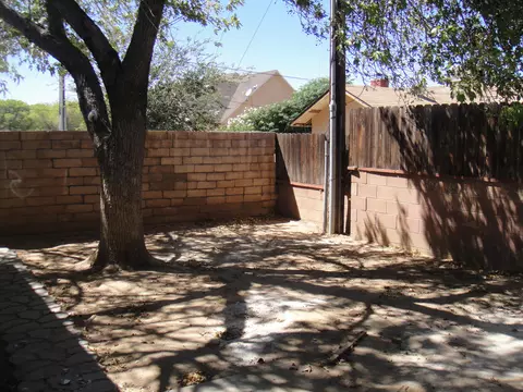 323 Lancaster Blvd E, Lancaster, CA 93535 photo 9