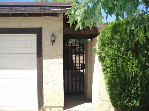 323 Lancaster Blvd E, Lancaster, CA 93535 photo 10
