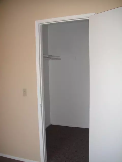 323 Lancaster Blvd E, Lancaster, CA 93535 photo 7