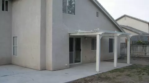 2624 Lingard St W, Lancaster, CA 93536 photo 21
